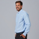 camisa-hombre-manga-larga-oxford-sin-bolsillo-295200-2