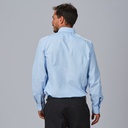 camisa-hombre-manga-larga-oxford-sin-bolsillo-295200-3