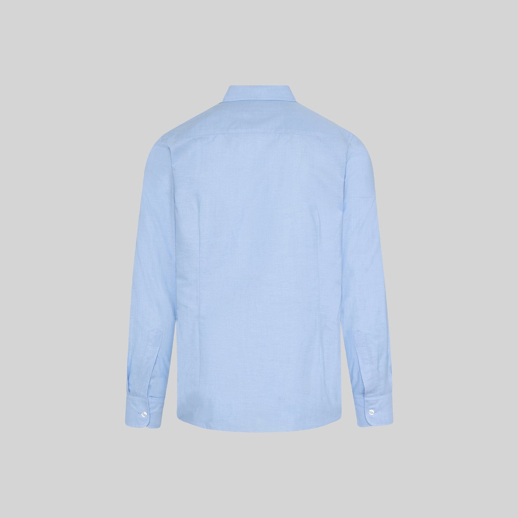 camisa-hombre-manga-larga-oxford-sin-bolsillo-295200-4