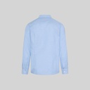 camisa-hombre-manga-larga-oxford-sin-bolsillo-295200-4