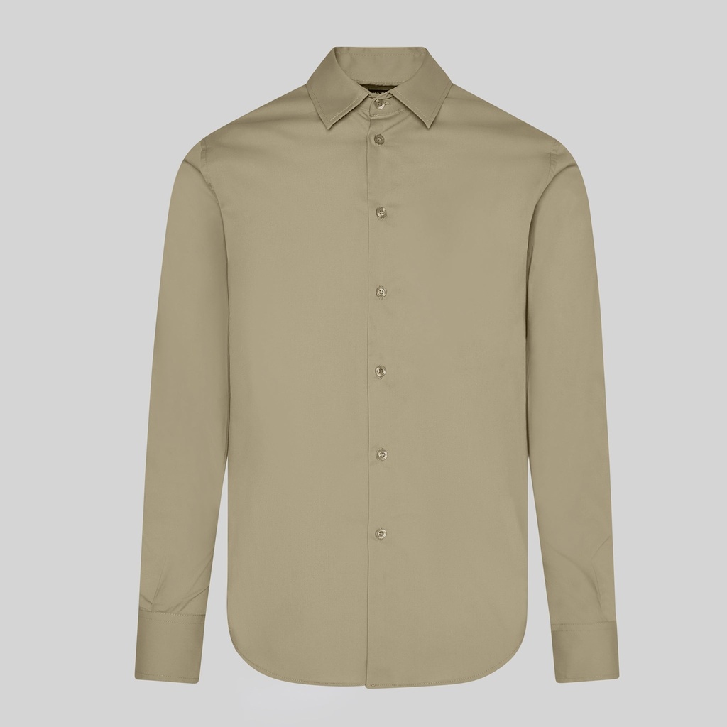 camisa-hombre-manga-larga-tejido-niccolo-260033-1