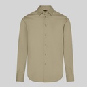 camisa-hombre-manga-larga-tejido-niccolo-260033-1