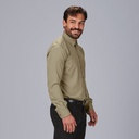 camisa-hombre-manga-larga-tejido-niccolo-260033-2