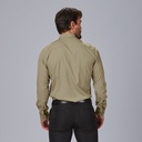 camisa-hombre-manga-larga-tejido-niccolo-260033-3