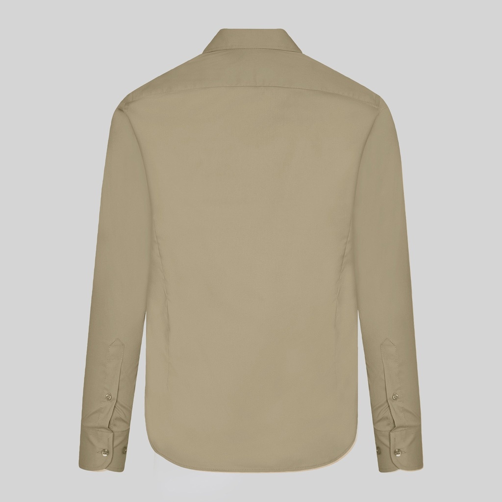 camisa-hombre-manga-larga-tejido-niccolo-260033-4