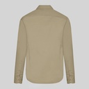 camisa-hombre-manga-larga-tejido-niccolo-260033-4