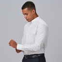 camisa-cuello-mao-estampado-cubos-giuseppe-260029-1