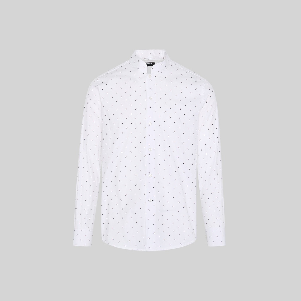 camisa-cuello-mao-estampado-cubos-giuseppe-260029-2