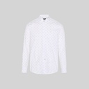 camisa-cuello-mao-estampado-cubos-giuseppe-260029-2