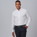 camisa-cuello-mao-estampado-cubos-giuseppe-260029-3