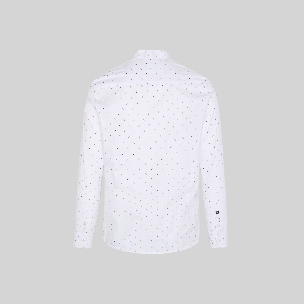 camisa-cuello-mao-estampado-cubos-giuseppe-260029-4