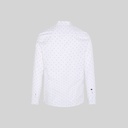 camisa-cuello-mao-estampado-cubos-giuseppe-260029-4