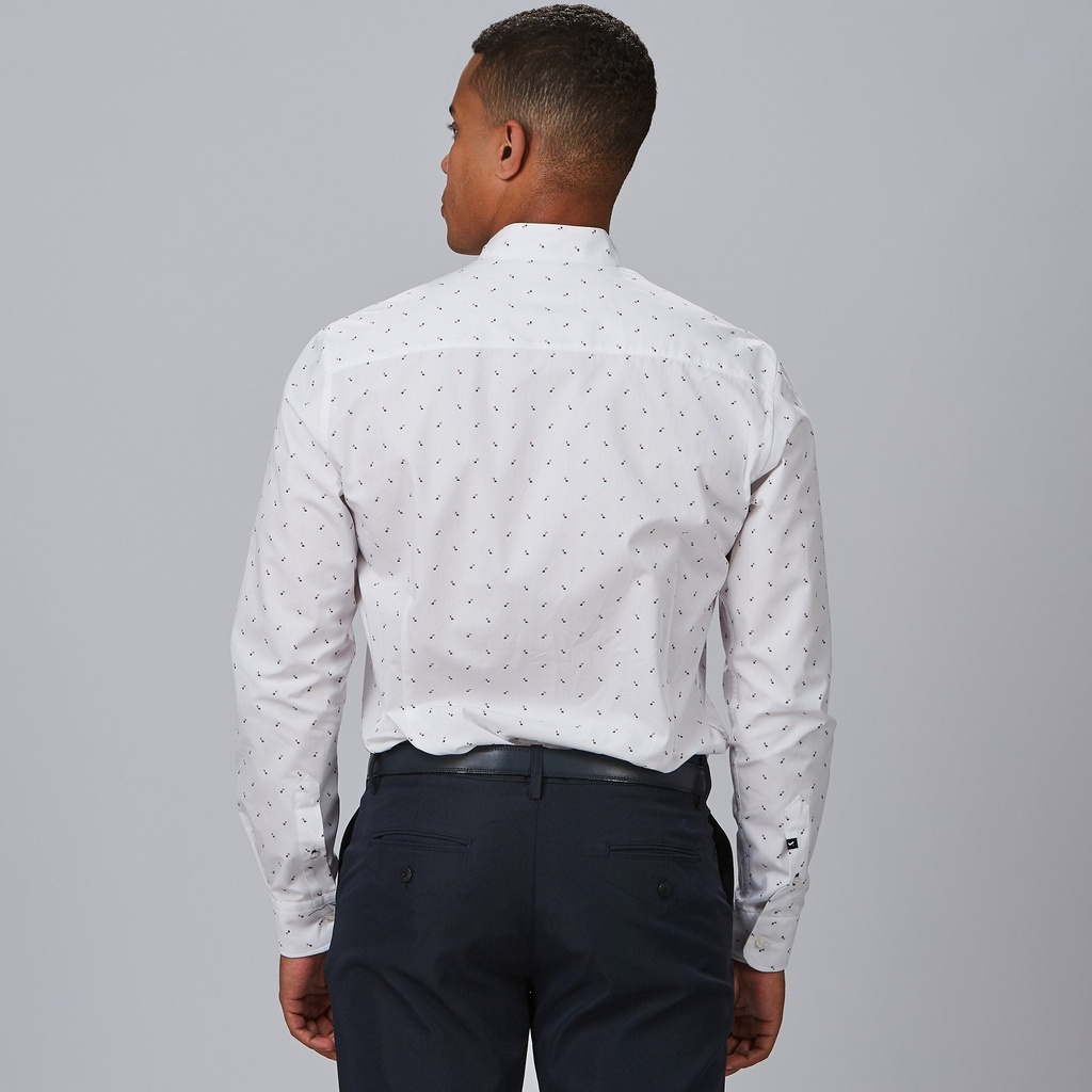 camisa-cuello-mao-estampado-cubos-giuseppe-260029-5
