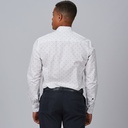 camisa-cuello-mao-estampado-cubos-giuseppe-260029-5
