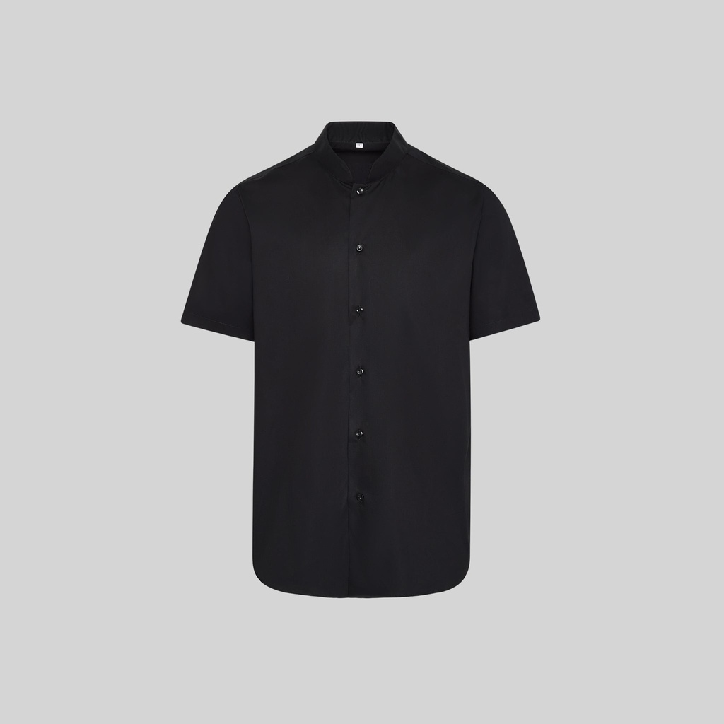 camisa-cuello-mao-slim-fit-red-line-260007-2