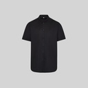 camisa-cuello-mao-slim-fit-red-line-260007-2