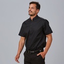 camisa-cuello-mao-slim-fit-red-line-260007-3