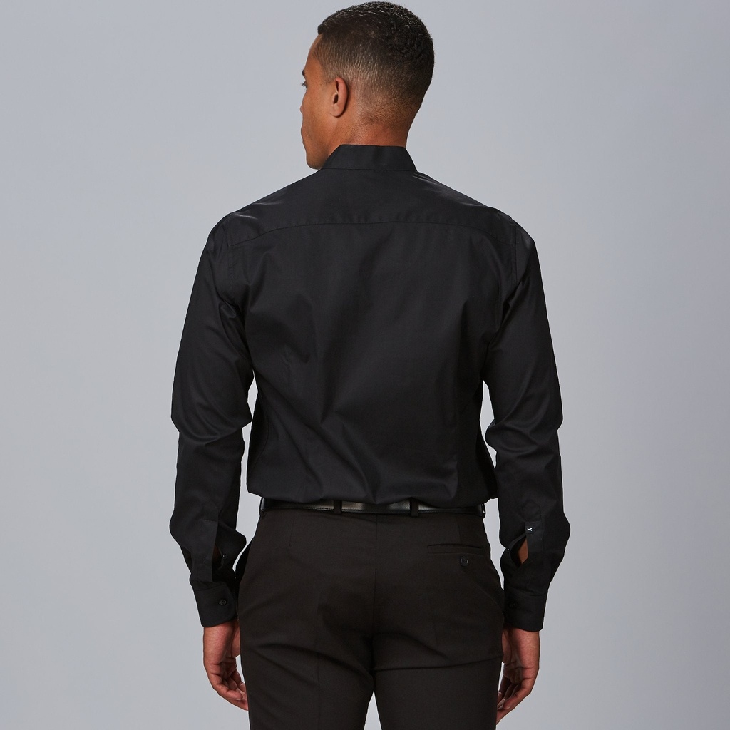 camisa-cuello-mao-slim-fit-red-line-260005-1