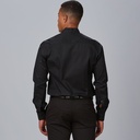 camisa-cuello-mao-slim-fit-red-line-260005-1