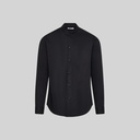 camisa-cuello-mao-slim-fit-red-line-260005-2