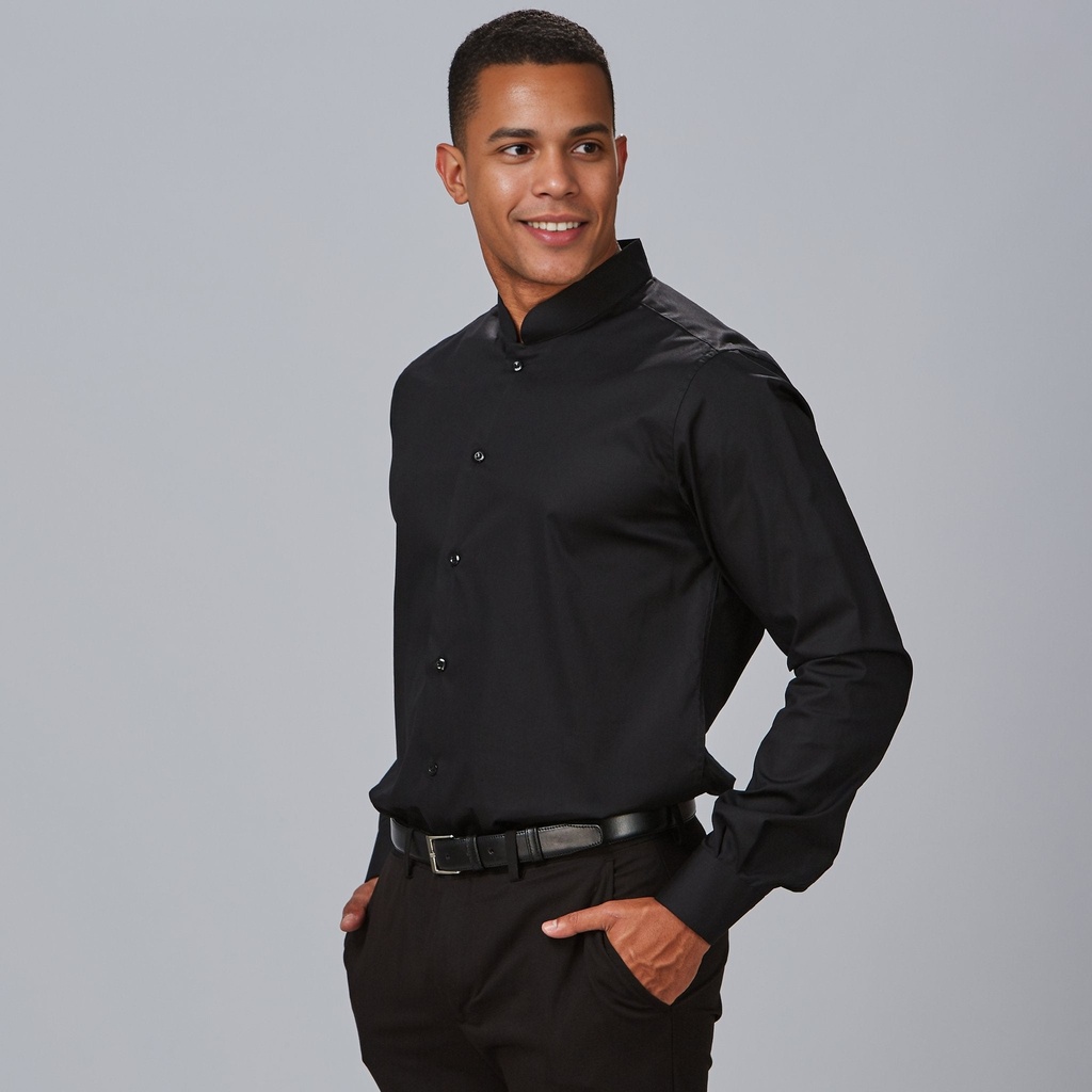 camisa-cuello-mao-slim-fit-red-line-260005-3