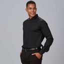 camisa-cuello-mao-slim-fit-red-line-260005-3