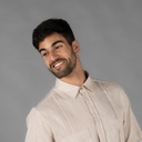 camisa-guayabera-hombre-manga-larga-salomon-4-bolsillos-210005-1