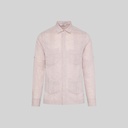 camisa-guayabera-hombre-manga-larga-salomon-4-bolsillos-210005-2