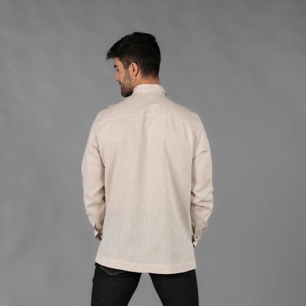 camisa-guayabera-hombre-manga-larga-salomon-4-bolsillos-210005-3