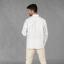 camisa-guayabera-hombre-manga-larga-mao-borneo-4-bolsillos-210003-1