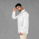 camisa-guayabera-hombre-manga-larga-mao-borneo-4-bolsillos-210003-2