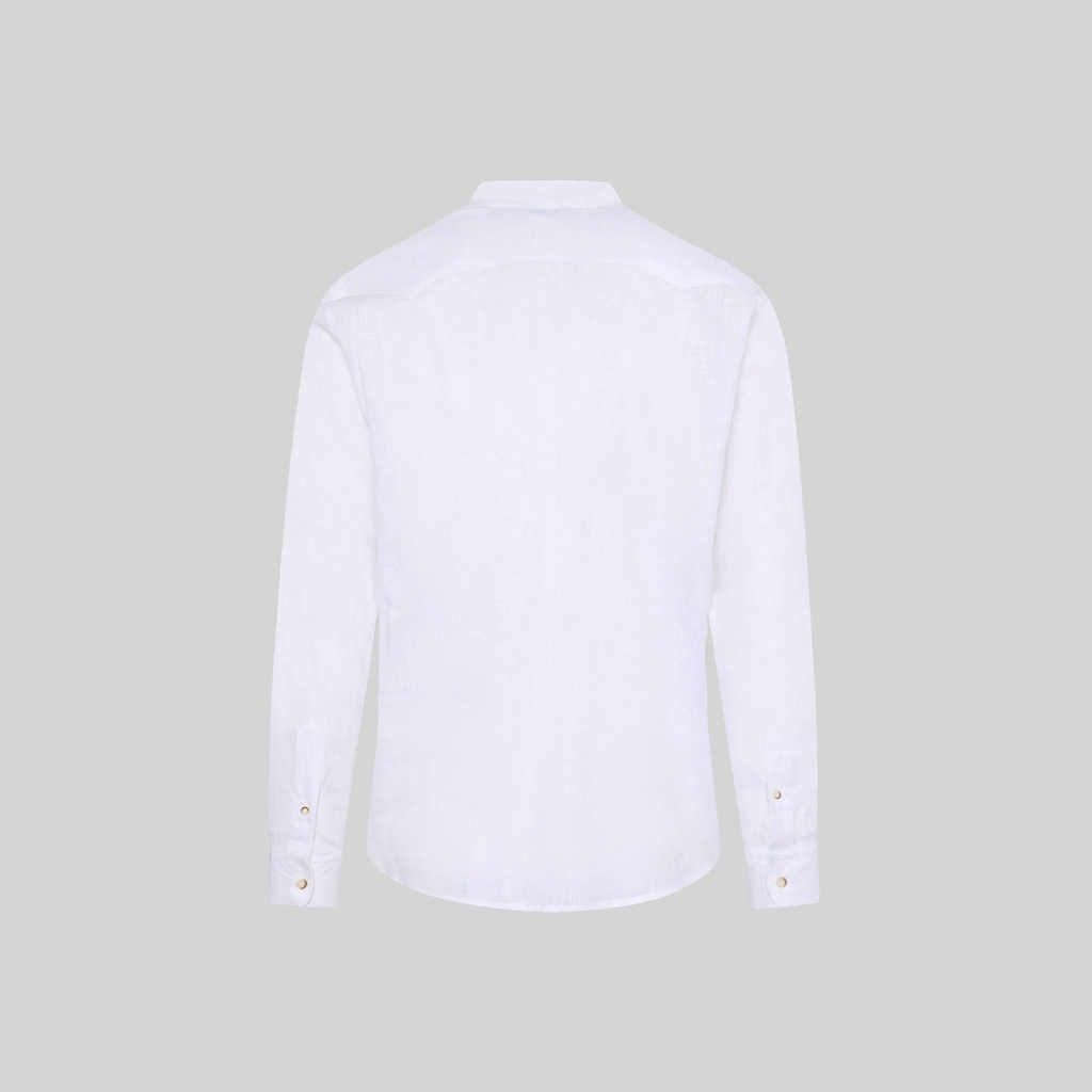 camisa-guayabera-hombre-manga-larga-mao-borneo-4-bolsillos-210003-4