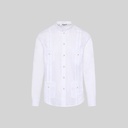 camisa-guayabera-hombre-manga-larga-mao-borneo-4-bolsillos-210003-5