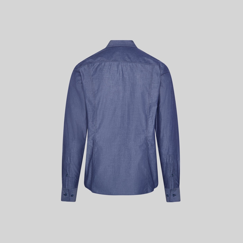 camisa-hombre-cremalleras-slim-fit-fabio-260022-1