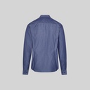camisa-hombre-cremalleras-slim-fit-fabio-260022-1