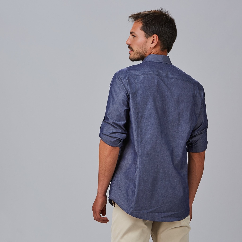 camisa-hombre-cremalleras-slim-fit-fabio-260022-2