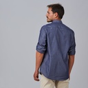 camisa-hombre-cremalleras-slim-fit-fabio-260022-2