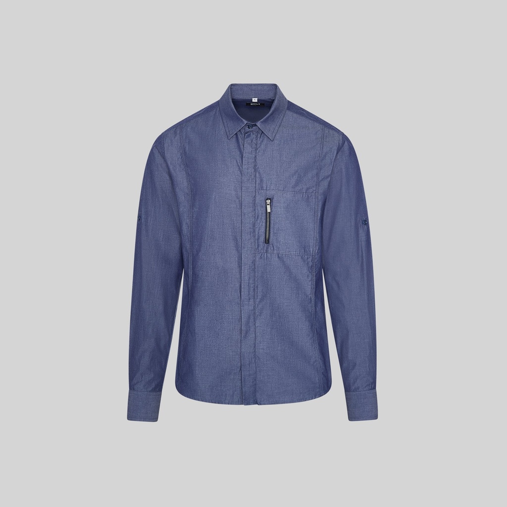 camisa-hombre-cremalleras-slim-fit-fabio-260022-3