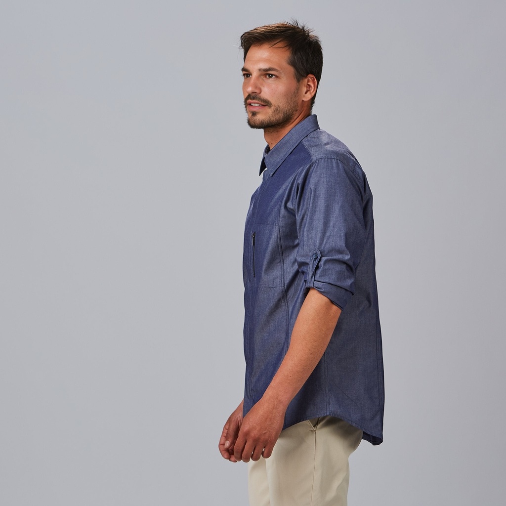 camisa-hombre-cremalleras-slim-fit-fabio-260022-4