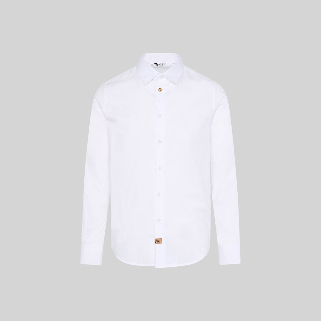 camisa-hombre-cuello-camisero-ajuste-espalda-eliseo-261100-1