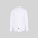 camisa-hombre-cuello-camisero-ajuste-espalda-eliseo-261100-1