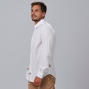 camisa-hombre-cuello-camisero-ajuste-espalda-eliseo-261100-2