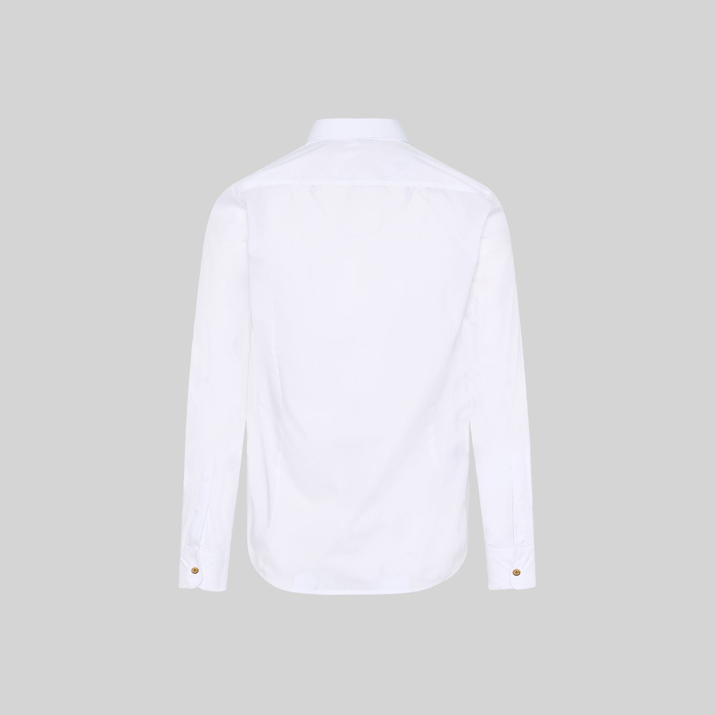 camisa-hombre-cuello-camisero-ajuste-espalda-eliseo-261100-3
