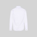 camisa-hombre-cuello-camisero-ajuste-espalda-eliseo-261100-3