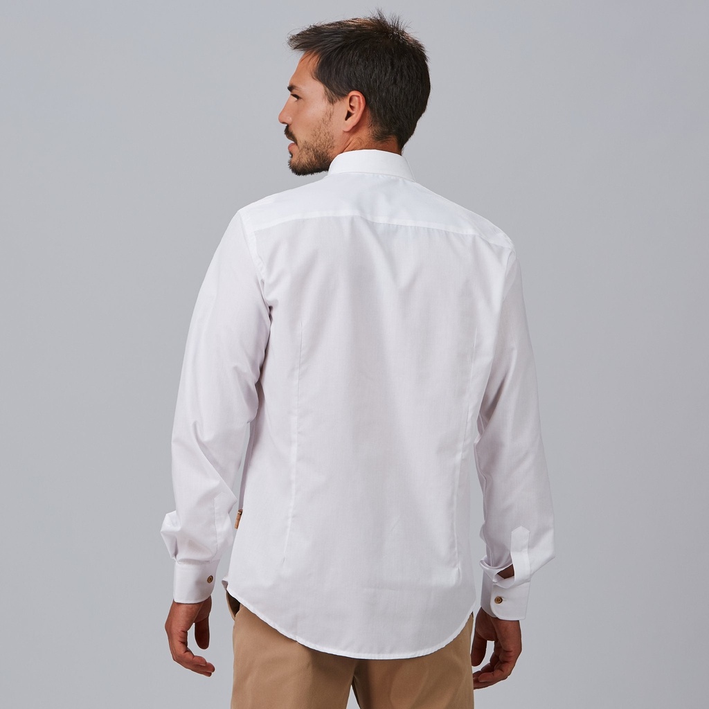 camisa-hombre-cuello-camisero-ajuste-espalda-eliseo-261100-4