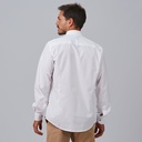 camisa-hombre-cuello-camisero-ajuste-espalda-eliseo-261100-4