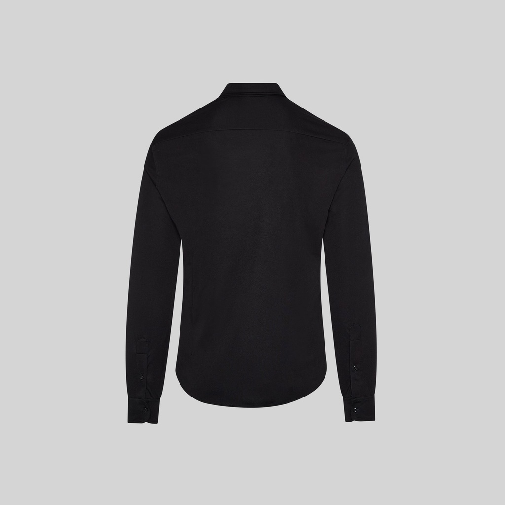 camisa-hombre-interlock-elastico-transpirable-luzon-260001-1