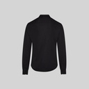 camisa-hombre-interlock-elastico-transpirable-luzon-260001-1