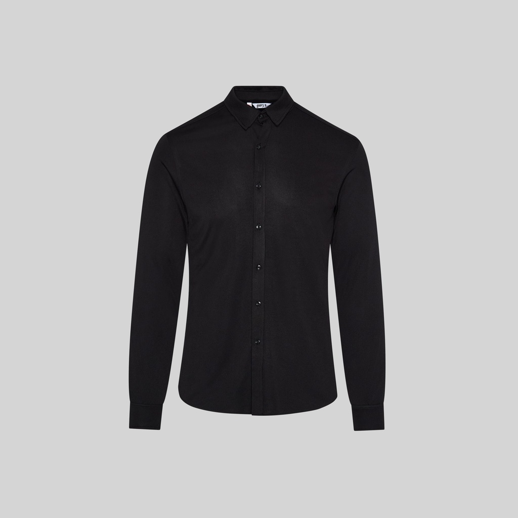 camisa-hombre-interlock-elastico-transpirable-luzon-260001-2
