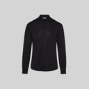 camisa-hombre-interlock-elastico-transpirable-luzon-260001-2